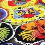 প্রাণ ফিরল পহেলা বৈশাখ উৎসবে