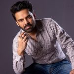 প্লেব্যাকে ফেরা দেশের সবচেয়ে আধুনিক সংগীত পরিচালক হাবিবের