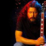 এক যুগ পর জেমসের নতুন গান আসছে চাঁদরাতে