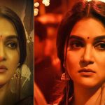 ‘চরিত্রের খাতিরে আমি সব করব’