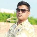 মিরসরাইয়ে বাস চাপায় যুবলীগ নেতা নিহত
