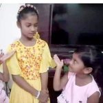 সন্দ্বীপে ‘এপ্রিল’ ভয়ংকর