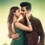 কানের দেশে মুক্তি পাচ্ছে সিয়াম-পূজার ‘শান’