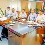 বর্জ্য থেকে বিদ্যুৎ উৎপাদনে পরিবেশের ক্ষতি হবে না