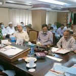 চট্টগ্রাম হবে দক্ষিণ এশিয়ার অন্যতম অর্থনৈতিক হাব