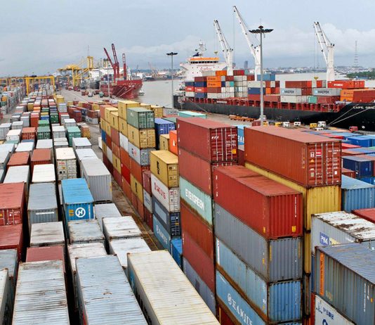 রপ্তানি পণ্য হ্যান্ডলিং চার্জ ২৫ শতাংশ বাড়াল বিকডা