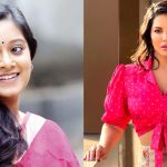 সানি লিওনের সঙ্গে আমার কোনো মিল নেই: দীঘি