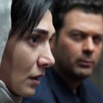 বাংলায় আসছে ইরানি সিনেমা ‘হাইলাইট’