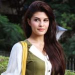 বিদেশ যাওয়ার অনুমতির জন্য আদালতে জ্যাকলিন