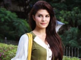 বিদেশ যাওয়ার অনুমতির জন্য আদালতে জ্যাকলিন