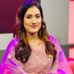 নতুন গান নিয়ে আসছেন লায়লা