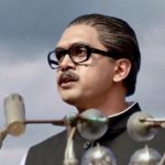 ‘মুজিব’ বায়োপিকের ট্রেলার প্রকাশ