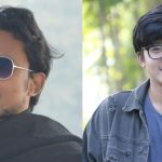 মাত্র দুই ঘণ্টা মেয়াদ ছিলো যে কমিটির!