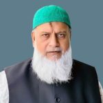 ভোজ্যতেলের বাজার রক্ষা করতে হবে : সুজন