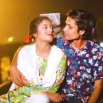 চট্টগ্রামে ‘হুইল চেয়ার’র প্রিমিয়ার শো কাল