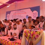 যুগোপযোগী শিক্ষায় নিজেদের মানিয়ে নিতে হবে : নওফেল