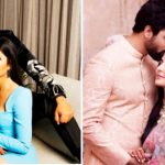 মা হতে যাচ্ছেন ক্যাটরিনা