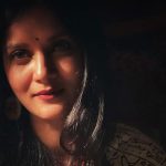 যুক্তরাষ্ট্রে প্রদর্শিত হবে মিথিলার সিনেমা