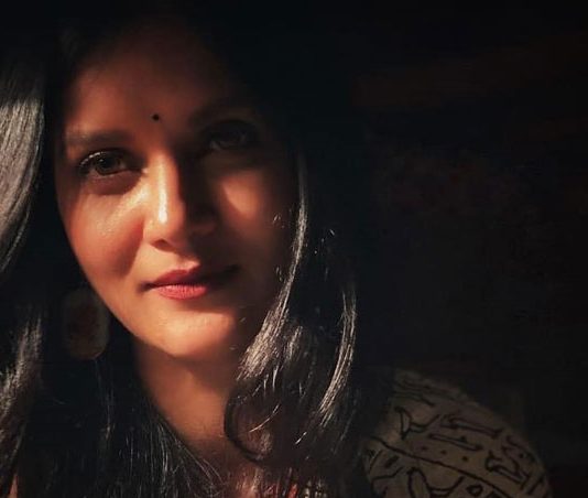 যুক্তরাষ্ট্রে প্রদর্শিত হবে মিথিলার সিনেমা