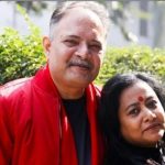 অবসকিউরের সংগীতে টিপু-শাওনের নতুন গান