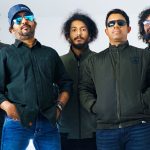 ভারতের কনসার্টে শেষ চমক ‘শিরোনামহীন’