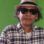 শিল্পী সাফায়াত খান আর নেই