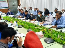 গতি হলো সেই ৯৩ লাখ টাকার