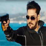 এবার সত্যিই চমকে দিলেন অনন্ত জলিল!