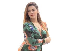 আগস্টে আসতে চায় ‘ময়ূরাক্ষী’