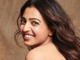 রাধিকা আপ্তের অকপট স্বীকারোক্তি