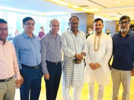 রপ্তানি প্রবৃদ্ধি অব্যাহত রাখার তাগিদ