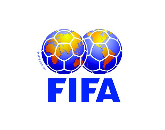 সেরা র্যাংকিংয়ে আর্জেন্টিনা শীর্ষে ব্রাজিল