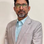 বিলুপ্ত হবে ড্যাপ, থাকছে সংস্থাভিত্তিক দায়িত্ব