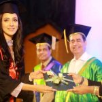 আমার জীবনের অন্যতম গুরুত্বপূর্ণ একটি দিন আজ: মিম