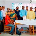 টিকা কার্যক্রম বিশ্বে প্রশংসিত হয়েছে