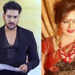 আন্তর্জাতিক সিনেমা মানে কী, অনন্ত জলিলকে অঞ্জনা