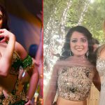 ঢাকার মিউজিক ভিডিওতে শেফালি জরিওলা