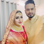 ‘আলহামদুলিল্লাহ খুবই ভালো আছি’