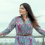 ফারিয়া চরিত্রটি সারাজীবন মনে থাকবে: পারসা ইভানা