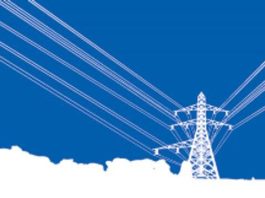 দেশজুড়ে এলাকাভিত্তিক লোডশেডিং