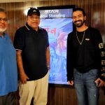 ‘রাজ অনেকদিন রাজত্ব করবে’