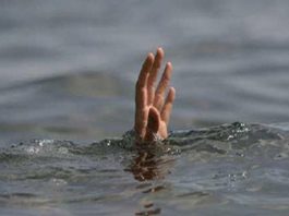 কক্সবাজারে পানিতে ডুবে একাদশ শ্রেণির শিক্ষার্থীর মৃত্যু