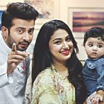 বিয়ে করছেন শাকিব ও অপু!