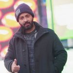 সামনে বিয়ে, দেশে ফিরছেন শাকিব খান