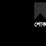 ডা. মোমিনুল হক চৌধুরী আর নেই