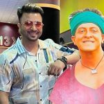 যুক্তরাষ্ট্রে প্রথমবারের মতো মুক্তি পেলো শাকিবের সিনেমা