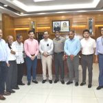 পোশাকশিল্প চালানে রপ্তানি সহজ করা জরুরি