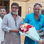 রপ্তানির সক্ষমতা বাড়াতে সোর্স ট্যাক্স কমানোর আহ্বান