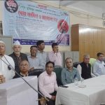 পৃথিবীর ইতিহাসে বঙ্গবন্ধুর নাম অমর হয়ে থাকবে : মেয়র