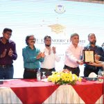 সিআইইউতে ইঞ্জিনিয়ারিং ফেস্ট